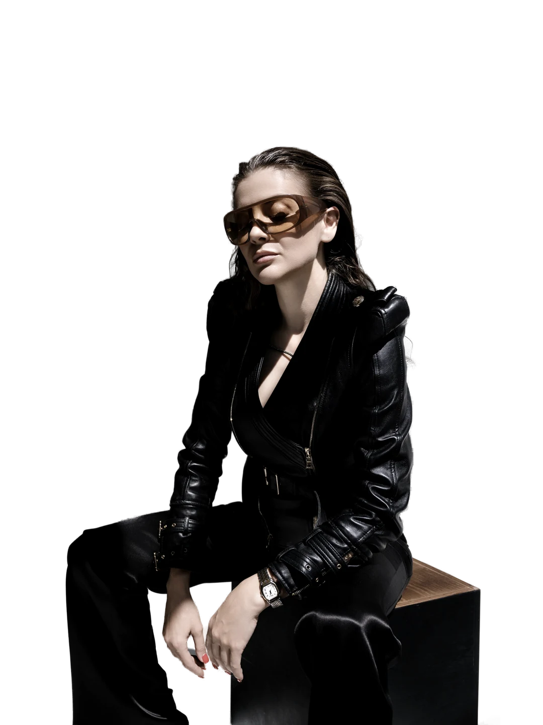 Cornelia Russu